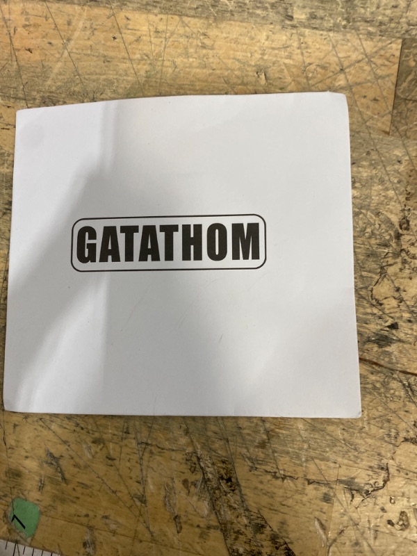 Photo 1 of (3PCS) Play Hard Football Sticker Motivational Football Stickers Football Accessories Football Decals, Waterproof Vinyl Decal Decor Book Laptop Tumbler Scrapbook Water Bottle Phone Case, 3" x 2.1 "