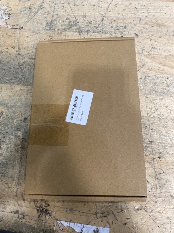 Photo 1 of 120 Pcs Hispanic Heritage Month Decorations Giveaways Bulk, National Hispanic Heritage Month Accessories, Latino Heritage Month Party Favors for Spanish Festival Supplies Celebrations Gifts Prizes