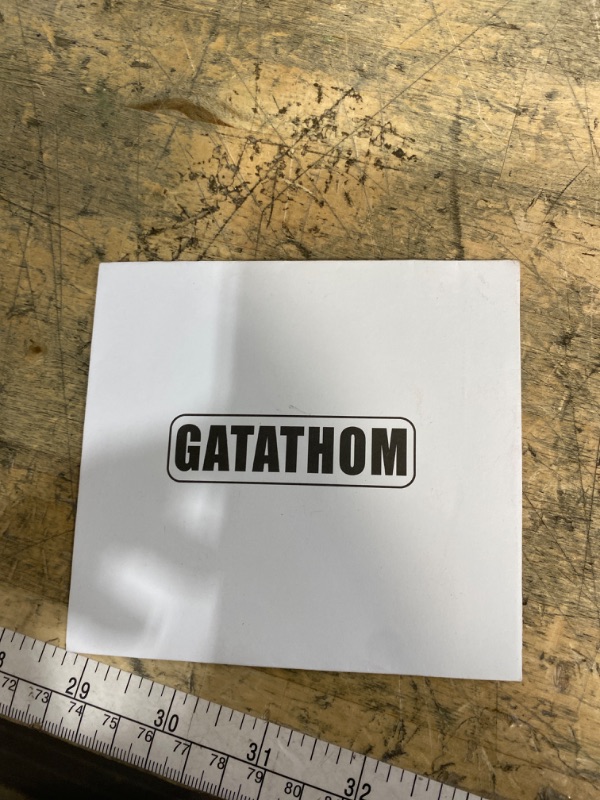 Photo 1 of (3PCS) Football Mom Sticker Football Stickers Football Mom Decals Waterproof Vinyl Decal for Book Laptop Tumblers, Scrapbooks, Cups, Water Bottles, Phone Case, Football Gifts for Mom Mama, 3" x 2.2 "