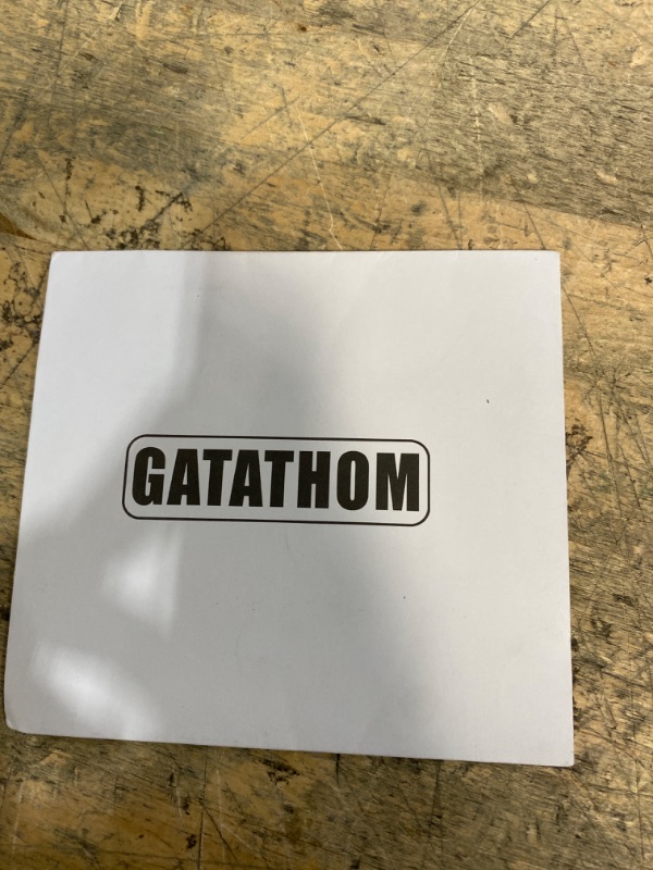 Photo 1 of (3PCS) Football Stickers – Waterproof Vinyl Decals for Water Bottle, Laptop, Scrapbook, Poster Board, Phone Case, Helmet – Fun Sports Stickers for Boys, Girls, Moms, Dads – 3" x 2.7"