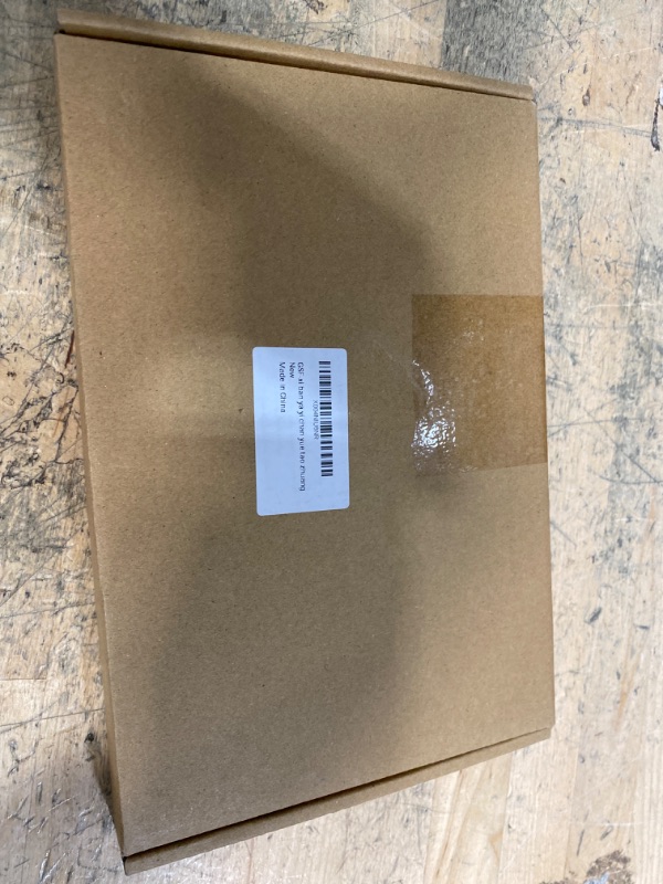 Photo 1 of 120 Pcs Hispanic Heritage Month Decorations Giveaways Bulk, National Hispanic Heritage Month Accessories, Latino Heritage Month Party Favors for Spanish Festival Supplies Celebrations Gifts Prizes