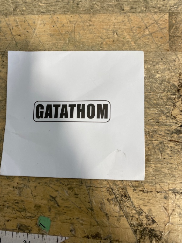 Photo 1 of (3PCS) Football Mom Sticker Football Stickers Football Mom Decals Waterproof Vinyl Decal for Book Laptop Tumblers, Scrapbooks, Cups, Water Bottles, Phone Case, Football Gifts for Mom Mama, 3" x 2.2 "