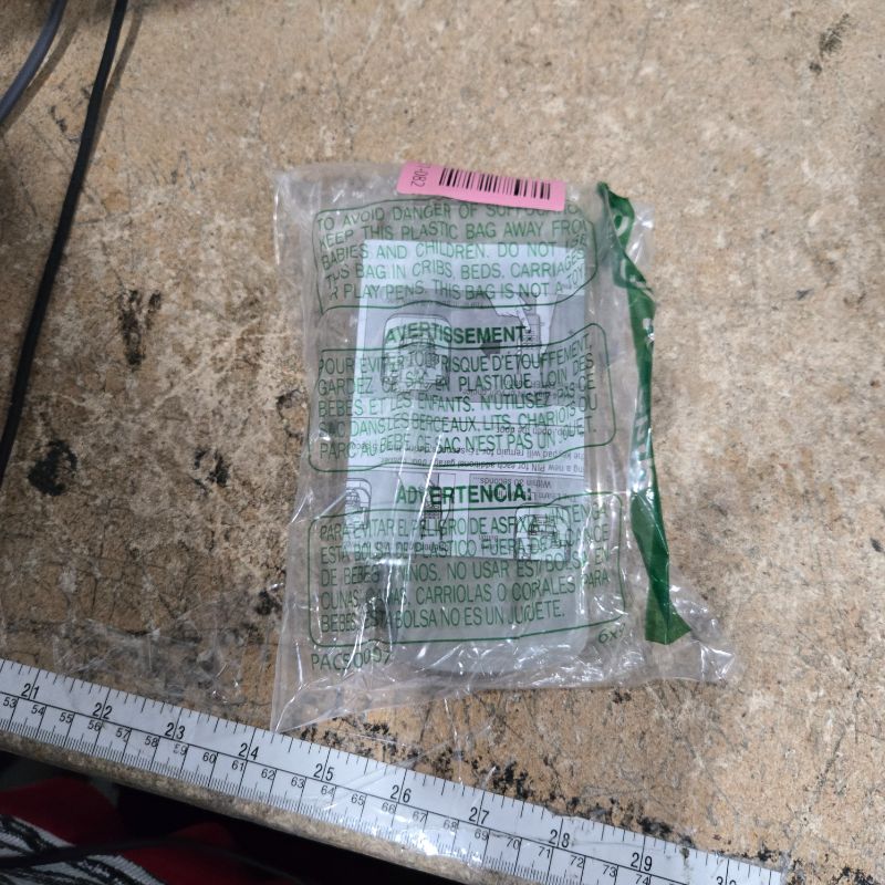 Photo 1 of 1 for 940EV-P2 940ESTD Universal Chamberlain Garage Door Opener Keypad, 3-Year-Warranty