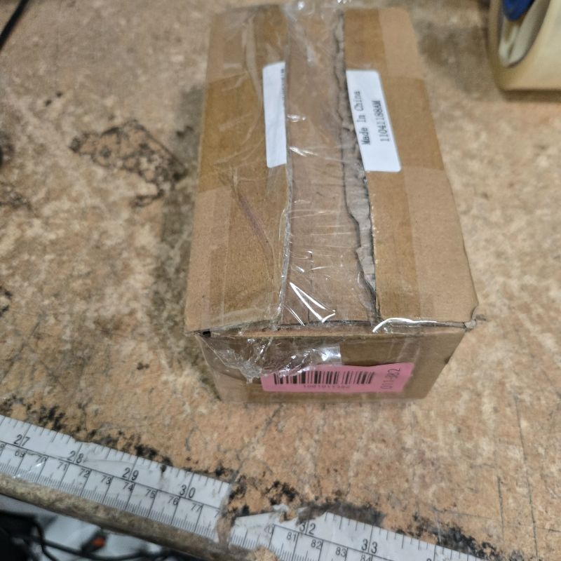 Photo 1 of ***PARTS ONLY*** 450nm Blue Line Generator Line Light Module Projector for Halloween Laser Swamp Pond Haunted House Dia.16mm