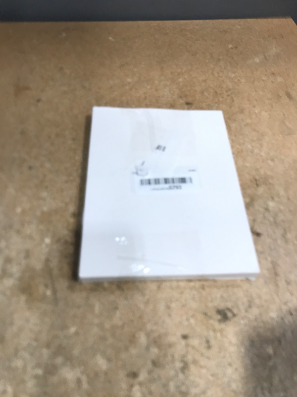 Photo 1 of 100PCS Baby Shower Clothespins Games Girl Plastic Clothes Pin with Waterproof Bag Mini Pink Pin Bulk 1.37 inch for Party Decorations, DIY Crafts