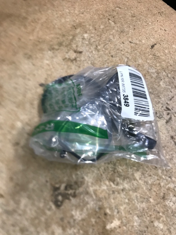 Photo 1 of *MISSING SOCKS* Jecery 3 Pcs Halloween Deluxe Adult Costume Athletic Compression Socks Plastic Magnifying Glass Nerd Costume Glasses for Adults, Multicolored