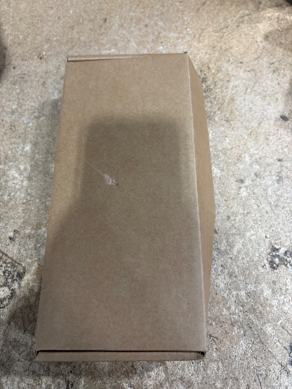 Photo 1 of 10 Pairs Waterproof Shoe Covers for Rain - Disposable Plastic Rain Shoe Covers - Non-Slip Indoor Outdoor Rain Cover for Shoes,Plastic Overshoes for Men Women -Water Proof Boot Protector – Clear