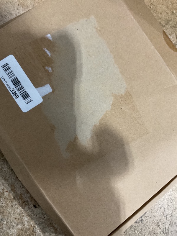 Photo 1 of 13x4 Body Wave Lace Front Wigs Synthetic Brown Wig Pre Plucked 180% Density HD Transparent Lace Frontal Wigs for Women 30 Inch Wear and Go Glueless Wigs with Baby Hair Daily Party Use Loose Wavy Wig