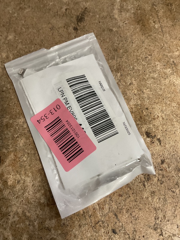 Photo 1 of [Apple MFi Certified] Lightning to USB Camera Adapter with Charging Port, Portable USB3.0 Female OTG Cable for iPad to Connect Card Reader USB Flash Drive, Compatible for iPhone iPad