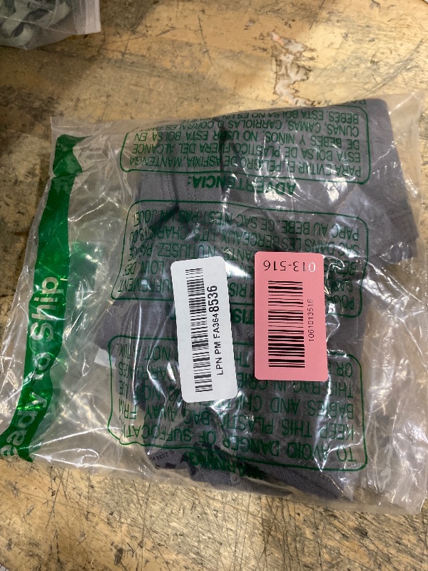 Photo 1 of
Brand: Skelanimals
Skelanimals Stitched Vintage Jack Rabbit Heart Frame Logo T-Shirt Grey Size M