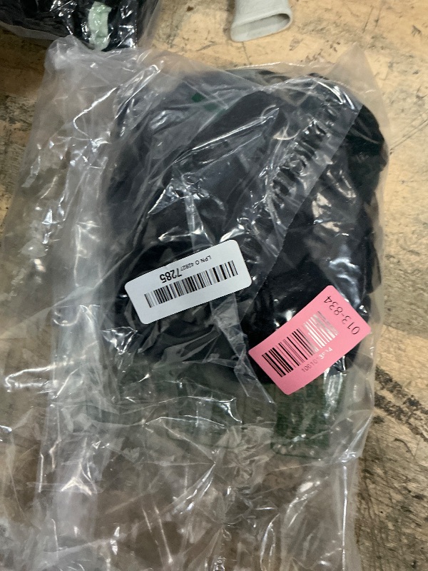 Photo 1 of ***VELVET LIKE MATERIAL *** SINMIUANIME Sexy Cosplay for Women Cheongsam Lingerie Costume Anime Babydoll Suit Chinese Style Qipao Dress (9818Black)