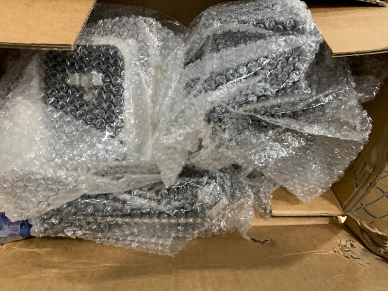 Photo 1 of (Genuine OE Quality) Engine Motor Mount Compatible with Honda Civic 1.8L 2006-2011 Auto Transmission Motor Mount Replace A4530 A4534 A4543 A4546