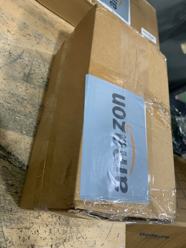 Photo 1 of (Genuine OE Quality) Engine Motor Mount Compatible with Honda Civic 1.8L 2006-2011 Auto Transmission Motor Mount Replace A4530 A4534 A4543 A4546