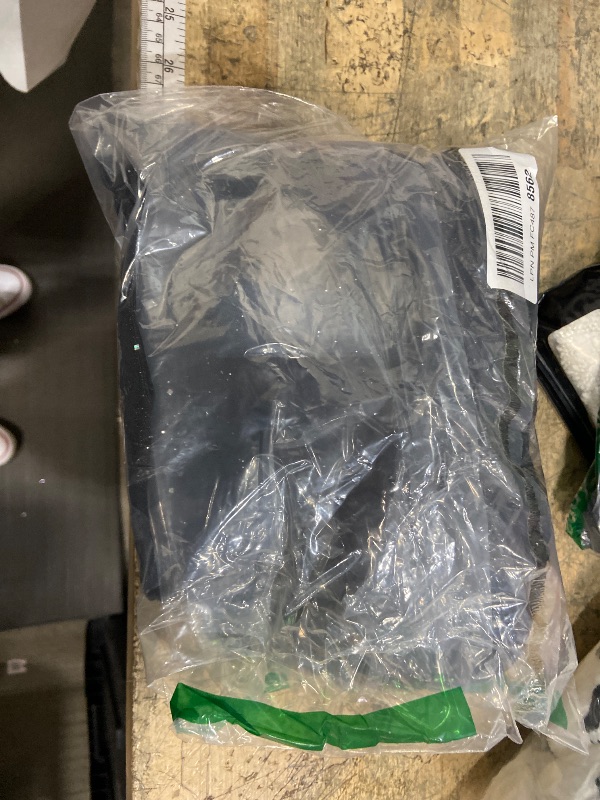 Photo 1 of Bbonlinedress Women Plus Size Cocktail Fall Wedding Guest Formal Dress Sequin Slit Wrap Maxi Evening Gown Prom Party,Black 2XL