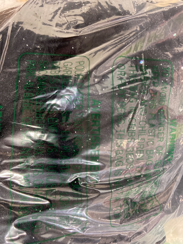 Photo 3 of Bbonlinedress Women Plus Size Cocktail Fall Wedding Guest Formal Dress Sequin Slit Wrap Maxi Evening Gown Prom Party,Black 2XL