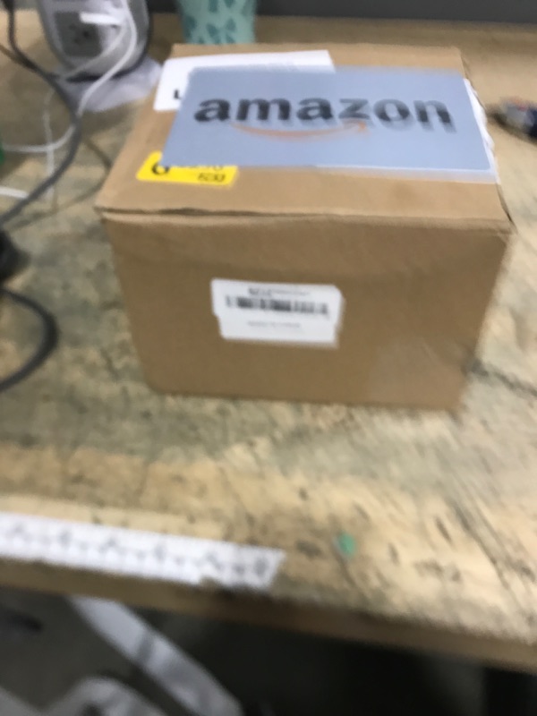 Photo 1 of Nukssi 2pcs Suction Cup Sink Corner Rack Strainer 2025 Pro Kitchen Gadget Triangular Suction Cup Corner Sink Strainer Basket for Kitchen Bathroom Dishware