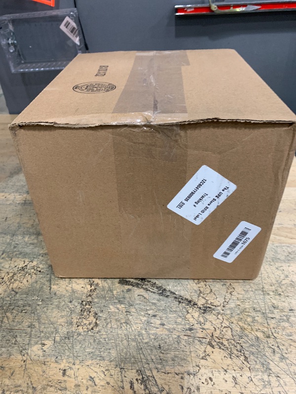 Photo 1 of [2025 Upgraded] Metal Hardness Tester Kit, Digital Leeb Testing with Standard Hardness Block for Calibration, Multi-Scale Support & Free Software