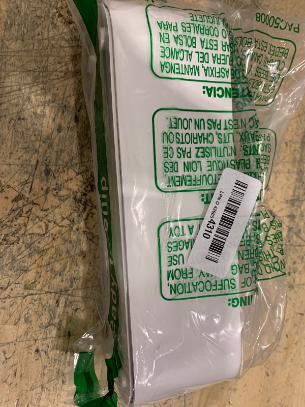 Photo 1 of ***POSSIBLY FOR PARTS / DOESN'T FUNCTION PROPERLY*** YALEDI Essential Oil Diffuser, Fireplace Fire Flame Aromatherapy Diffuser, 150ml Ultrasonic Cool Mist Humidifier, Scent Aroma Diffuser with 7 Colors Light, Timer & Auto-Off for Home, Room (White)