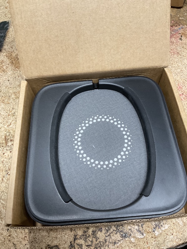 Photo 1 of  Mouse Mover Undetectable, Super-Silent Mouse Jiggler Device Move Randomly, Automatic Wiggler Shaker Giggler, Adjustable Interval Timer, Keep Computer Laptop Active for Office Home Remote Work