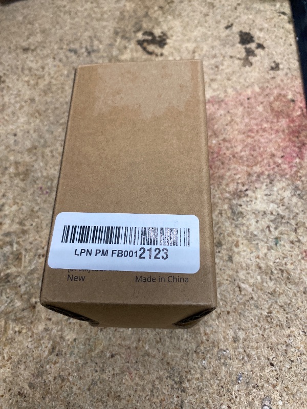 Photo 1 of [8 Pack] Salad Dressing Container To Go, 2.4oz Small Condiment Containers with Leakproof Silicone Lids, Reusable Stainless Steel Sauce Cups for Lunch Bento Box, Picnic and Travel