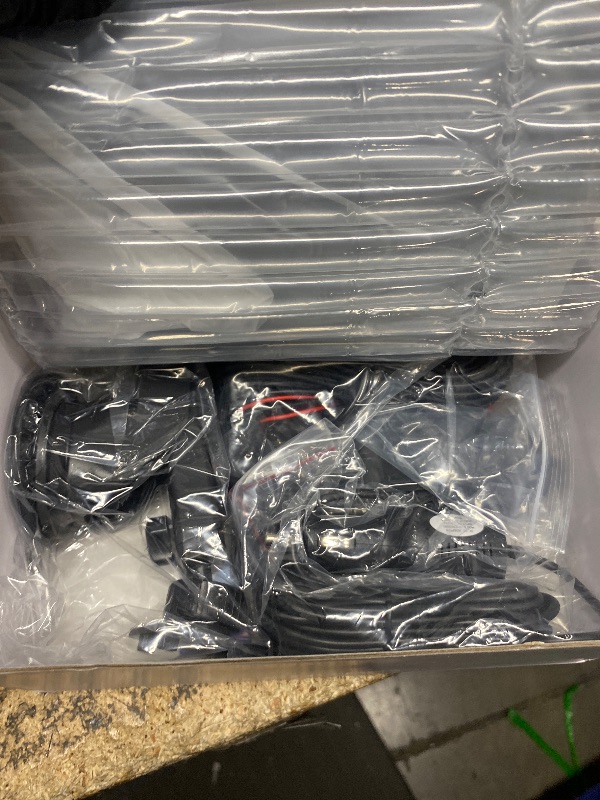 Photo 1 of ?Hieha? 2025 Wireless Portable Carplay and Android Auto, Carplay Screen for Car with Mirror Link/AUX/FM,7" Touchscreen Bluetooth 5.0, Marine Stereos for All Vehicles