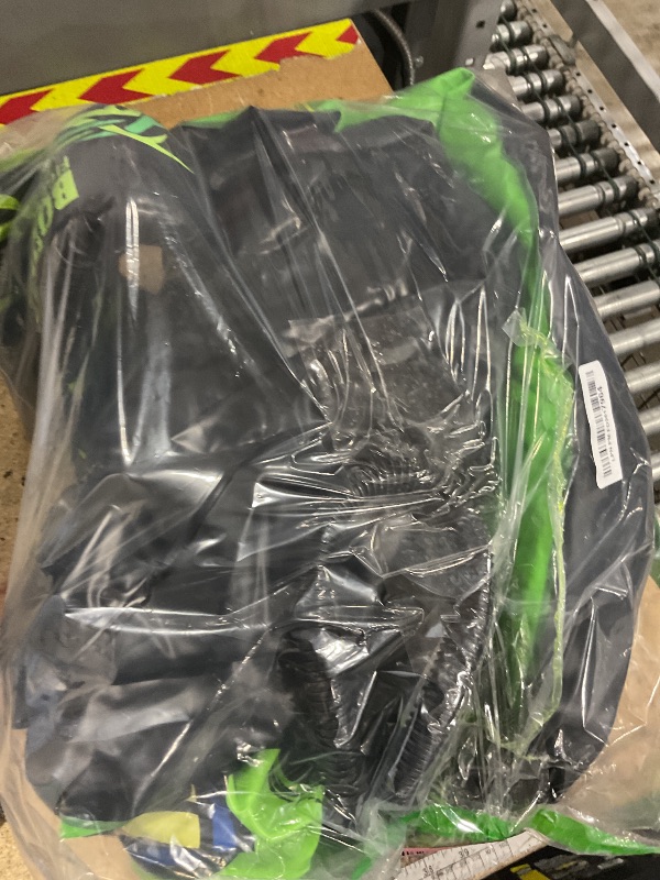 Photo 2 of QPAU Punching Bag for Kids, 66 Inch Stable Inflatable Boxing Bag with Boxing Gloves, Stand Kids Punching Bag Toy for Boys & Girls Age 6-12, Boxing Set for Practicing Karate, Taekwondo, MMA