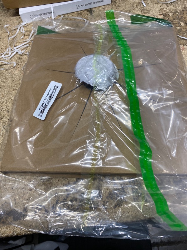 Photo 1 of **LID ONLY** Lid, Induction Compatible (10-Inch/3.5QT)