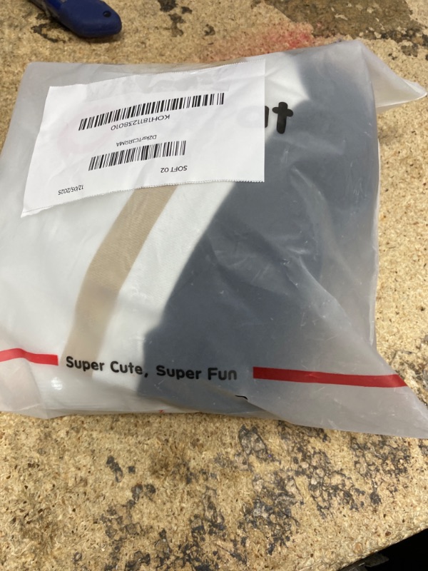 Photo 1 of ** BOYS SWEATER ONLY ** Family Matching Outfits Boy Sweatshirt: Long Sleeves for Fall Winter Vacation Travel Photos Family Reunion Home Weddings Party School Picture - Boy 8-9 Years Ivory