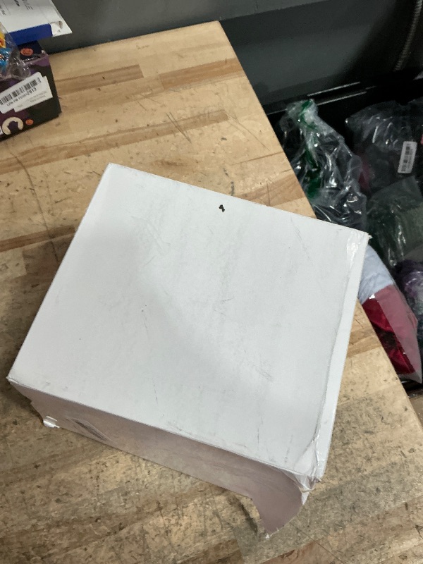 Photo 1 of 10 Pack Jewelry Organizer Tray Drawer Inserts Stackable Velvet Liner Dividers Customizable Jewellery Box Foam Ring Earring Holder Necklace Bracelet Storage Display Dish Flat in Dresser Vanity