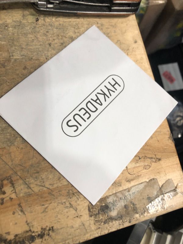 Photo 1 of (3PCS) I Can Do All Things Through Christ Philippians 4:13 Sticker Bible Verse Christian Inspirational Faith Stickers, Vinyl Decals for Water Bottles, Scrapbooks, Tumblers, Phones, Laptops, 3" x 2"