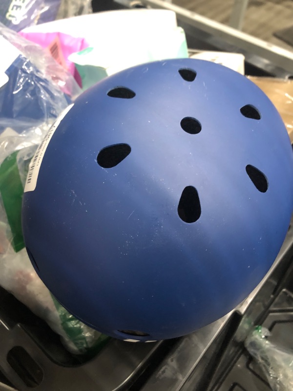 Photo 1 of *** CHILDREN****   80SIX Triple Certified Multisport Helmet - Ideal for Bike, Scooter, Skateboard, Roller Skate and Inline Skate