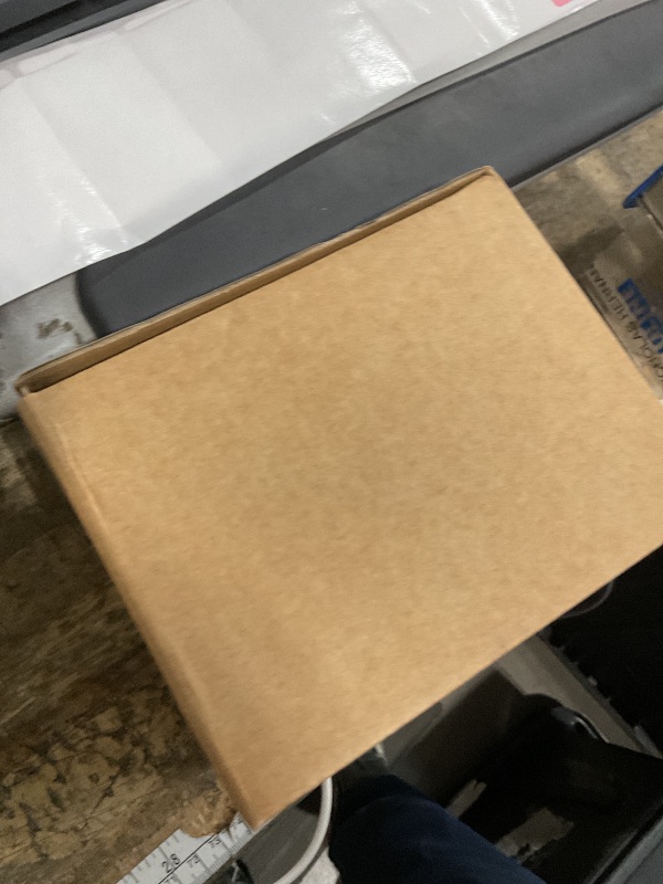 Photo 1 of [8 Pack] Cat Dishes Whisker Friendly, Shallow Wide Pet Food and Water Bowl, Durable Wheat Straw Cat Bowls for Indoor Outdoor Cats