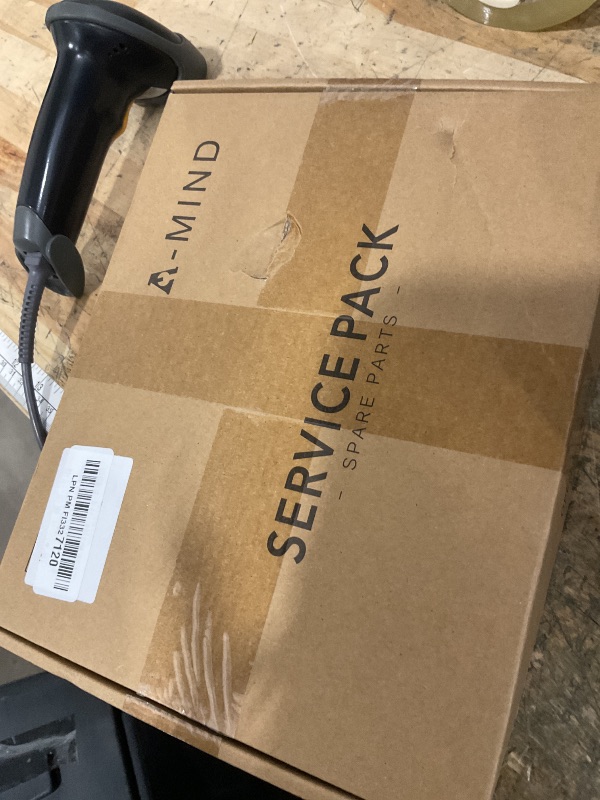 Photo 1 of (Not LCD and Touch Digitizer) A-MIND for iPad Air 4 4th 10.9 Gen Front Glass,Screen Replacement for iPad Air 4 2020 A2324,A2072,A2325,A2316 Full Assembly Kits with Free Repair Tools