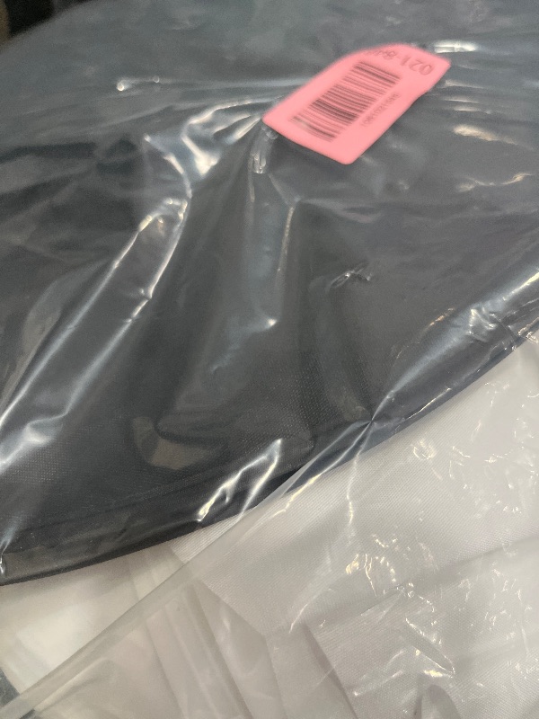 Photo 1 of [Timer] 2Packs Halloween Decorations Outdoor, Cute Halloween Decorations Indoor, Spooky Ghost Halloween Decor with Witch Hat, Scary Ghosts Decor with LED Lights for Front Porche Yard Garden Home