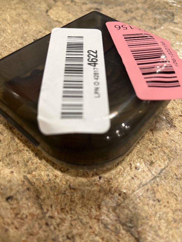 Photo 1 of 1/2 PCS Lymphatic Contour Face Brush for Sculpting – Anti-Puffiness, Detox & Lift, Improves Skin Glow & Absorption (1 Pcs Contour Face Brush)