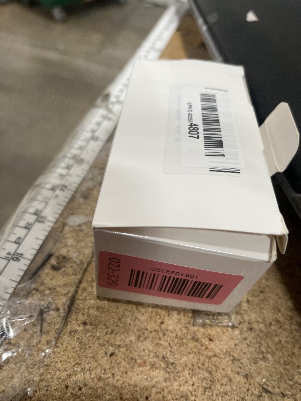 Photo 1 of (2 Pc) All Metal Bathroom Sink Stopper Fit 99% - 3 in 1 Universal Pop Up Sink Stopper with Removable Stainless Steel Filter Basket Hair Catcher - for 1.1'' to 2.36'' Basin - Brass Core, 7000+ Tested