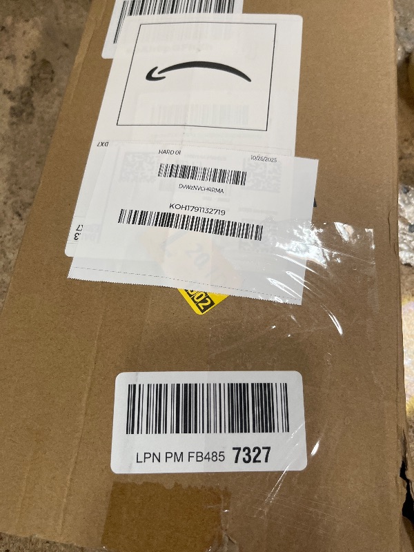 Photo 1 of ?Upgraded?DC47-00019A Dryer Heating Element for Samsung DV45H7000EW/A2 DVE50R5200W/A3 DV40J3000EW/A2 DV42H5000EW/A3 DVE50M7450W/A3 DV42H5200EW/A3 DV48H7400EW/A2 DVE50R5400V/A3 DV42H5200EP/A3