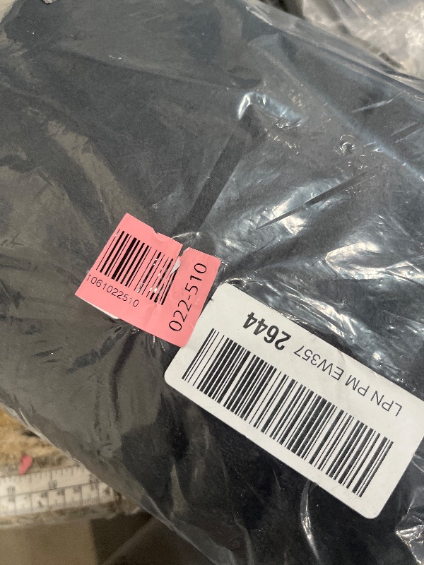 Photo 1 of (Pack of 2) Replacement Remote Control Only for Roku TV, Compatible for TCL Roku/Hisense Roku/Onn Roku/Sharp Roku/Element Roku/Westinghouse Roku/Philips Roku Smart TVs (Not for Roku Stick and Box)