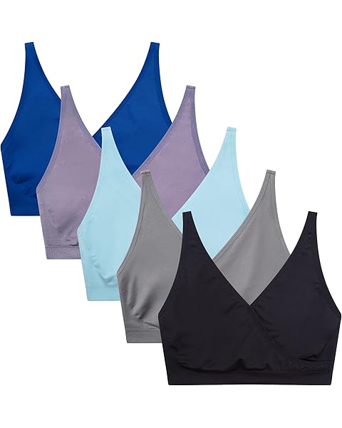 Photo 1 of (refrence) women sport bra medium/ large