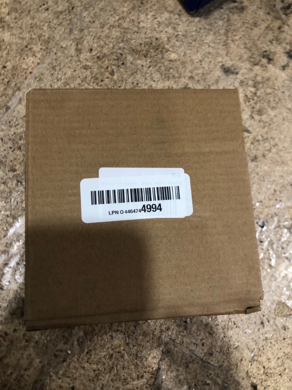 Photo 1 of 12 Pieces Round Cookie Biscuit Cutter Set,Graduated Circle Pastry Cutters,18/8 Stainless Steel Cookie Cutters and Donut Cutter Ring Molds