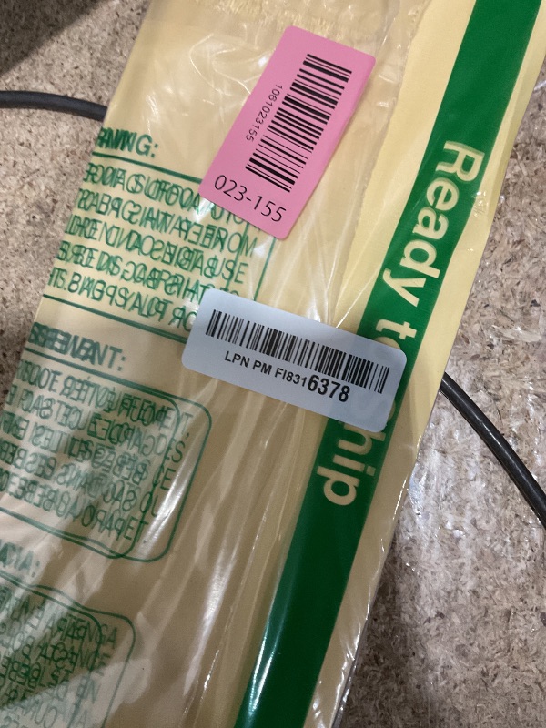 Photo 1 of ** MISSING TOP**
Sports Card Display Case for Evolving Collections, 35PT Graded Card Display Frame, Card Display Case for Football Basketball Hockey Psa and Trading Card