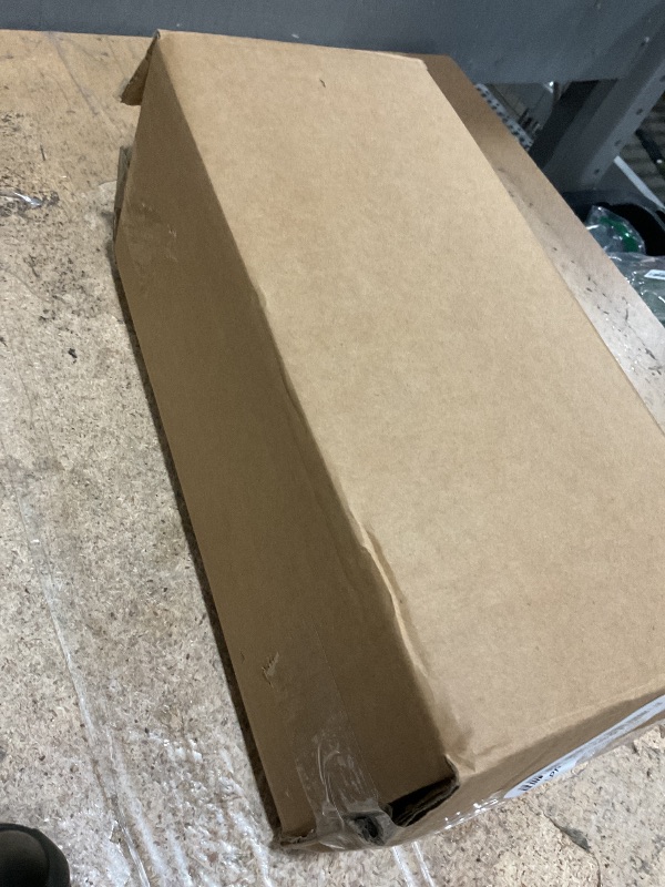 Photo 1 of 1 PCS 68 OZ Thermal Coffee Carafe, Insulated Stainless Steel Coffee Carafe Double Walled Vacuum Thermal Pot Flask with Brushes Thermos for Keeping Hot Coffee Tea Home and Office (Black)