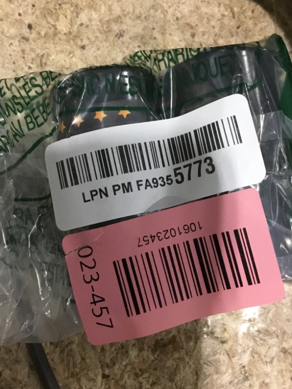 Photo 1 of [2025 Upgraded] 2 Packs 233-280 mfd 110-125VAC ±20% Volts Round Motor Start Capacitor 50/60 Hz AC Electric Replacement Part by Blue Stars