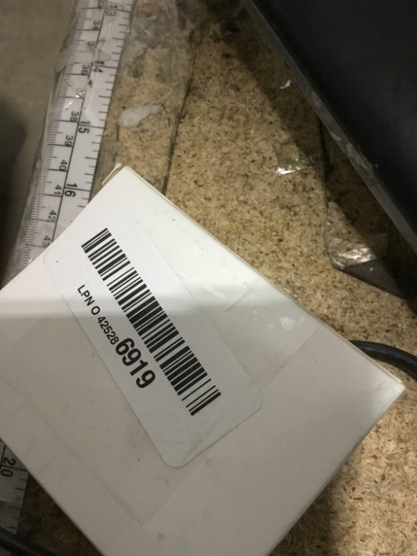 Photo 1 of 1 Pack ESP 32 Lo Ra V3 Development Board + 1100mAh Battery + Protect Case Set - with 915MHz Antenna and SX 1262 Surport WiFi Blue Tooth Lo Ra V3 Devices for Meshtastic Ar duino LoRawan IOT