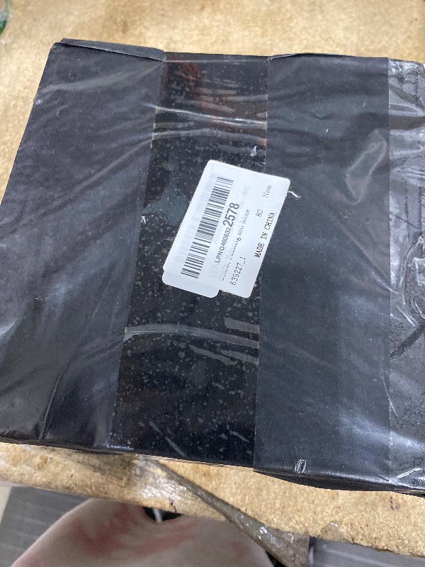 Photo 1 of 12 Pcs Pine Wood Panel Boards 8 x 8 Inch Unfinished Wood Canvas Wooden Panel Boards for Pouring Art, Crafts, Painting and More