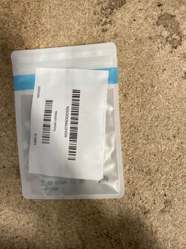 Photo 1 of (Apple MFi Certified) iPhone AUX Cord,Lightning to 1/8 Inch Audio Cable,3.3ft, Headphone Jack Adapter Male Aux Stereo Audio Cable Compatible for iPhone 14/13/12/11/XR/X/8/7 (White)