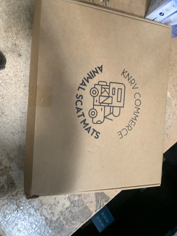 Photo 1 of 10 Pk: Scat Mats, Cat Repellent Mats, Keep Dogs Off Furniture, Scat Mat for Cats, Scat Mats for Dogs, Keep Cats Off Counter Tops, Scat Mat, Dog Repellent Mats, Keep Dogs Off Couch, Dog Deterrent Mat