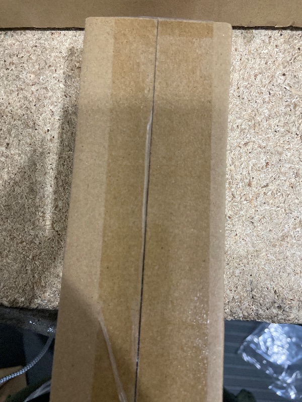 Photo 1 of (Must Buy Both Eye) Metalless Reading Glasses Different Strength Each Eye Blue-Right Eye+0.50