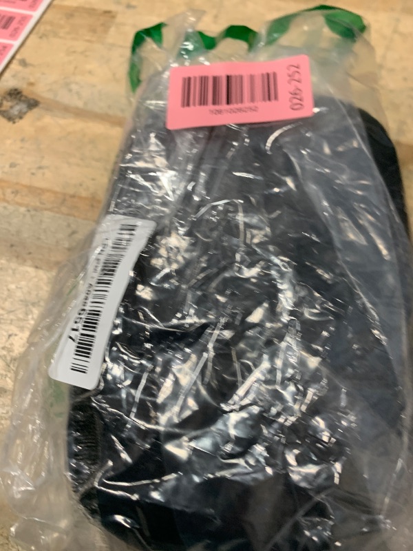 Photo 1 of ***(MINOR DAMAGE/ SEE NOTES BEFORE BIDDING)***Beats Studio Pro-Premium Wireless Over-Ear Headphones- Up to 40-Hour Battery Life, Active Noise Cancelling, USB-C Lossless Audio, Apple & Android Compatible- Sandstone