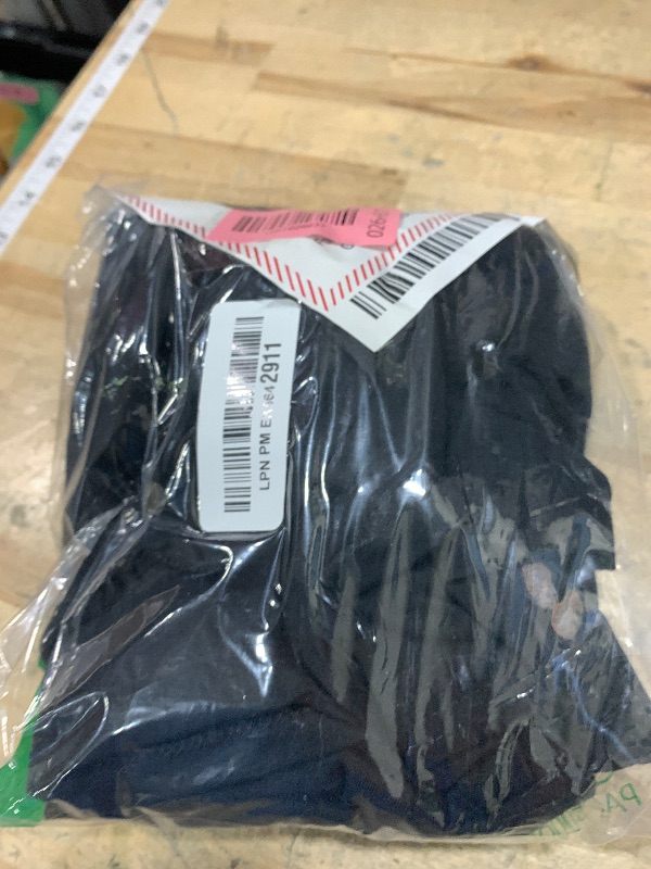 Photo 1 of ***ODOR (LAUNDRY SOAP) *** Gremlins Lightning Storm Portrait T-Shirt SIZE: 2XL